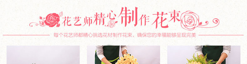 �ʻ�����