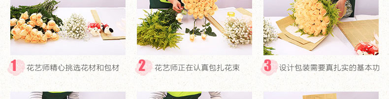 �ʻ�����