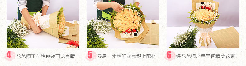 �ʻ�����