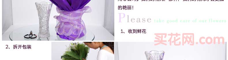 �ʻ����ʵķ���