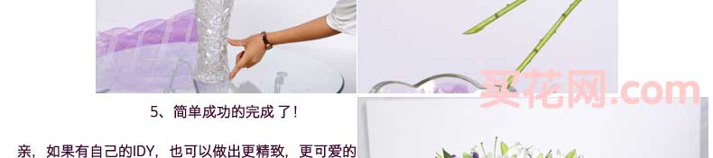 �ʻ����ʵķ���