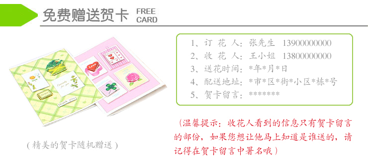 �ʻ���Ƭף����